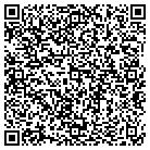 QR code with IMAGEINATIONBIGSTEP.COM contacts