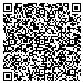 QR code with Jerry Bluhm contacts