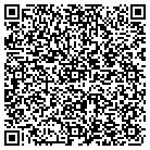 QR code with Rolly-Michaux Galleries LTD contacts