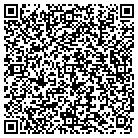QR code with Product Knowledge Systems contacts