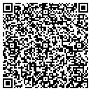 QR code with Tommy's Caterers contacts