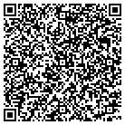 QR code with Cape Cod & Island Assn-Realtor contacts