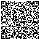 QR code with Iqubal S Dhaliwal MD contacts