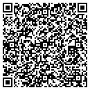 QR code with Superior Stucco contacts