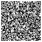 QR code with Four Seasons Demaguy Fashions contacts