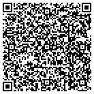 QR code with Kitchen King Refacing Co contacts