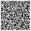 QR code with Project Bread contacts