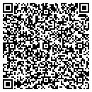 QR code with Appropriate Sollutions & Tech contacts