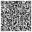 QR code with Freetown Library contacts