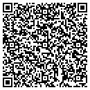 QR code with Voyageur contacts