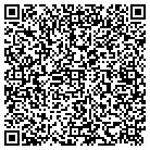 QR code with Curriculum Instruction & Tech contacts