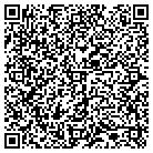 QR code with Abner Gibbs Elementary School contacts