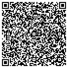 QR code with David A Fuller Auto Repair contacts