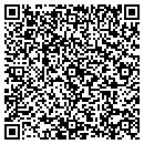 QR code with Duraclean Services contacts