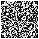 QR code with Marjorie Gagnon contacts