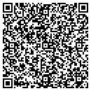 QR code with Anns Curiosity Shop contacts
