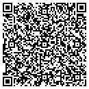 QR code with James F Brodin Jr Public Ins contacts