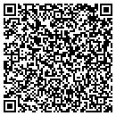 QR code with Fed Ex Freight West contacts