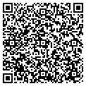 QR code with Chaffee Properties contacts
