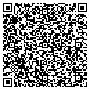 QR code with Fishers Fiddle Catering contacts