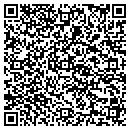 QR code with Kay Antiques & Gifts & Imports contacts