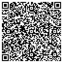 QR code with Devlins Pub & Grill contacts