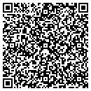 QR code with Tele Select Service contacts