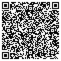 QR code with F Sostilio & Sons contacts