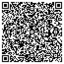 QR code with Bacon Engineering LLC contacts