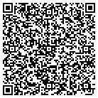 QR code with Christian Center Pre-School contacts