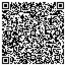 QR code with Sausage Shopt contacts