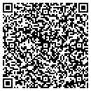 QR code with Rich's Removals contacts