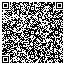 QR code with Con Serve Resources contacts