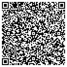 QR code with JEFFREY Wilms Training & Mgmt contacts