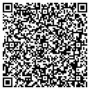 QR code with ESP Data Solutions Inc contacts
