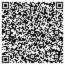 QR code with PLUG-N-Play PC contacts