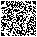 QR code with Keyspan Energy contacts