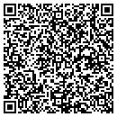 QR code with Lovelace Co contacts