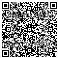 QR code with Soitec Usa Inc contacts