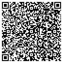 QR code with First Call Trucking contacts