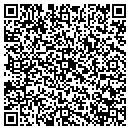 QR code with Bert G Scannapieco contacts