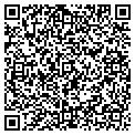 QR code with Proactive Technology contacts