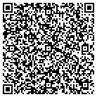 QR code with Prudential Family Center contacts