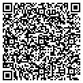 QR code with Henry B Reiling contacts