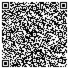 QR code with Stevenson Public Library contacts