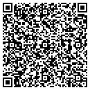 QR code with Shasta Pools contacts