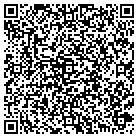 QR code with Grooming Unlimited Pet Salon contacts