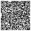 QR code with Sutton Station contacts