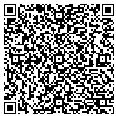 QR code with Claires Call Answering contacts