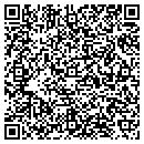 QR code with Dolce Salon & Spa contacts
